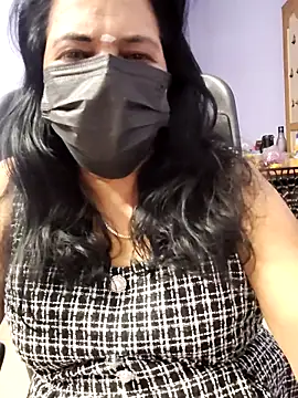 Snapshot of mallu-lover chatting on September 10, 2025, 1:54 pm mallu-lover online show from September 10, 2025, 1:54 pm