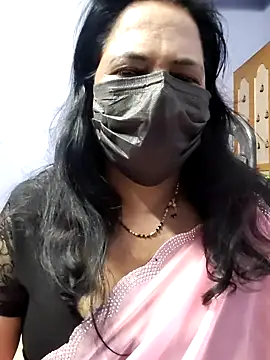 Snapshot of mallu-lover chatting on October 13, 2025, 11:56 am mallu-lover online show from October 13, 2025, 11:56 am