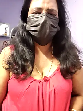 Snapshot of mallu-lover chatting on October 3, 2025, 11:56 am mallu-lover online show from October 3, 2025, 11:56 am