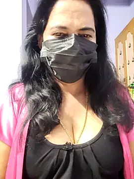 Snapshot of mallu-lover chatting on October 30, 2025, 1:37 am mallu-lover online show from October 30, 2025, 1:37 am