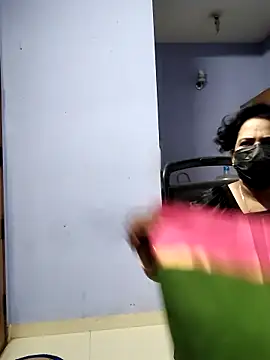 Snapshot of mallu-lover chatting on September 9, 2025, 1:42 pm mallu-lover online show from September 9, 2025, 1:42 pm