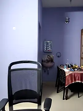 mallu-lover online show from March 30, 2026, 11:22 am