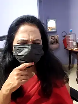 Snapshot of mallu-lover chatting on September 17, 2025, 11:07 pm mallu-lover online show from September 17, 2025, 11:07 pm