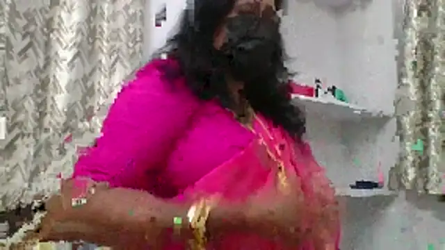 mallu-lover online show from May 24, 2026, 5:02 pm