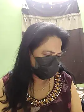 Snapshot of mallu-lover chatting on September 13, 2025, 5:13 pm mallu-lover online show from September 13, 2025, 5:13 pm