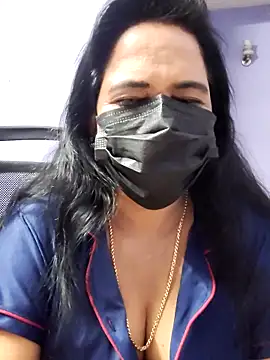 Snapshot of mallu-lover chatting on October 29, 2025, 1:15 am mallu-lover online show from October 29, 2025, 1:15 am