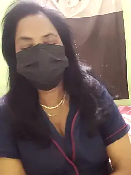 Snapshot of mallu-lover chatting on September 14, 2025, 6:30 pm mallu-lover online show from September 14, 2025, 6:30 pm