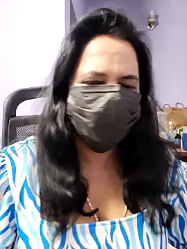 Snapshot of mallu-lover chatting on October 24, 2025, 12:48 pm mallu-lover online show from October 24, 2025, 12:48 pm