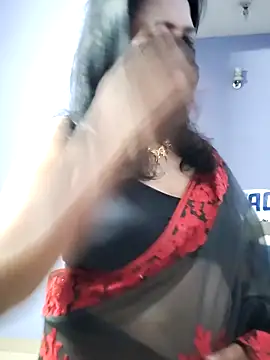 mallu-lover online show from March 17, 2026, 6:38 am