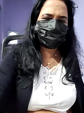 Snapshot of mallu-lover chatting on October 14, 2025, 12:50 pm mallu-lover online show from October 14, 2025, 12:50 pm