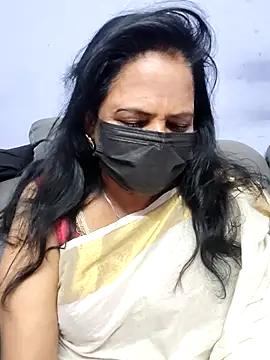 Snapshot of mallu-lover chatting on September 12, 2025, 3:06 am mallu-lover online show from September 12, 2025, 3:06 am