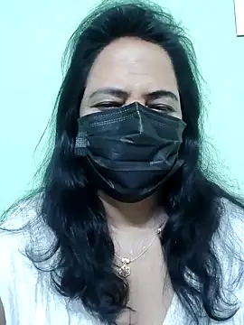 Snapshot of mallu-lover chatting on October 23, 2025, 12:20 am mallu-lover online show from October 23, 2025, 12:20 am