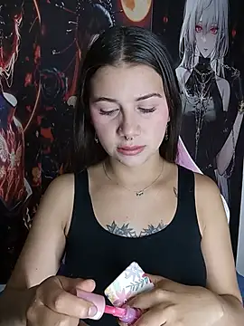 CharlotteSex  online show from May 24, 2026, 5:29 am