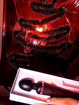 CharlotteSex  online show from December 15, 2025, 9:26 am