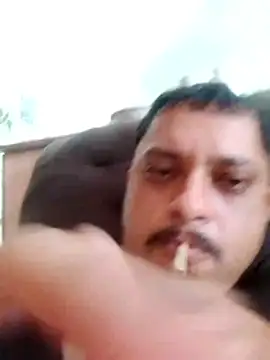 Deza-10 online show from January 14, 2026, 12:53 pm