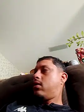 Deza-10 online show from November 26, 2025, 11:32 am