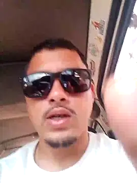 Deza-10 online show from December 4, 2025, 4:06 pm