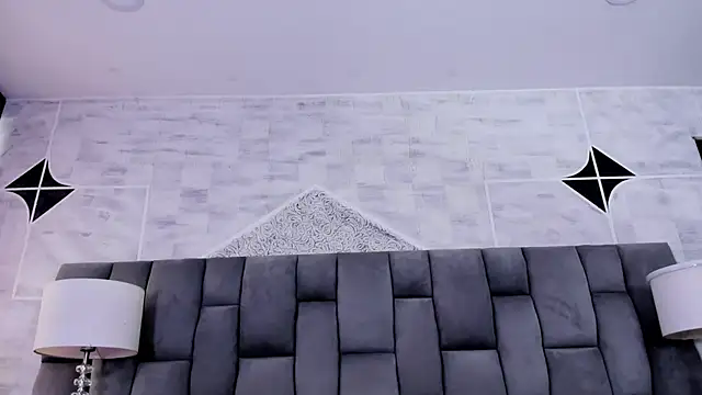 Snapshot of MaluryBlaze chatting on October 23, 2025, 9:24 pm MaluryBlaze online show from October 23, 2025, 9:24 pm