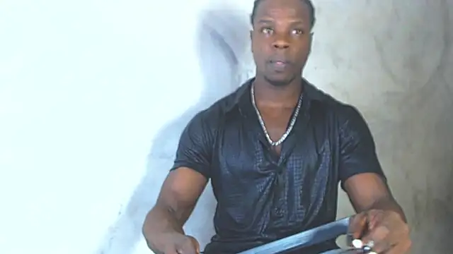 Snapshot of MrByronStallion chatting on October 17, 2025, 1:20 am MrByronStallion online show from October 17, 2025, 1:20 am