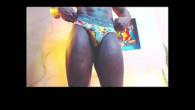 Snapshot of MrByronStallion chatting on September 26, 2025, 2:18 am MrByronStallion online show from September 26, 2025, 2:18 am