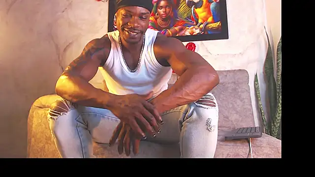 Snapshot of MrByronStallion chatting on September 21, 2025, 12:49 am MrByronStallion online show from September 21, 2025, 12:49 am