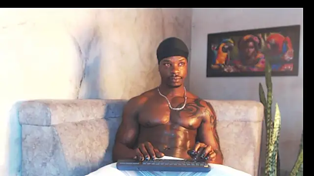 Snapshot of MrByronStallion chatting on October 2, 2025, 12:08 pm MrByronStallion online show from October 2, 2025, 12:08 pm