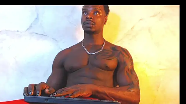 Snapshot of MrByronStallion chatting on September 29, 2025, 5:29 pm MrByronStallion online show from September 29, 2025, 5:29 pm