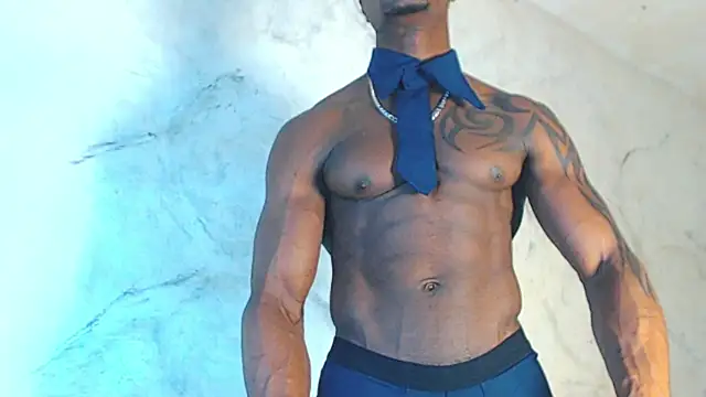 Snapshot of MrByronStallion chatting on October 19, 2025, 1:08 am MrByronStallion online show from October 19, 2025, 1:08 am