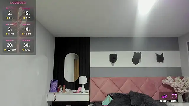 Snapshot of amy_miller1 chatting on September 25, 2025, 8:04 pm amy miller1 online show from September 25, 2025, 8:04 pm