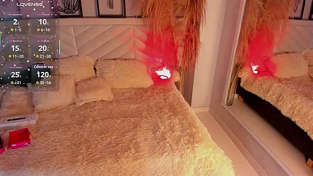 Snapshot of amy_miller1 chatting on October 20, 2025, 8:09 pm amy miller1 online show from October 20, 2025, 8:09 pm