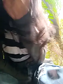 NaughtyMiuw online show from November 13, 2025, 7:29 pm