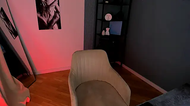 JaneByrd online show from March 21, 2026, 2:43 pm