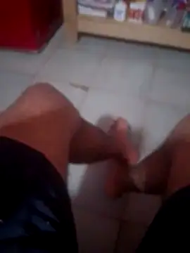 shessAz online show from April 5, 2026, 4:30 am