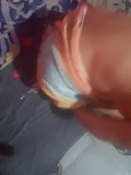 shessAz online show from April 17, 2026, 10:18 am