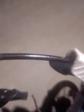 shessAz online show from March 26, 2026, 4:55 am