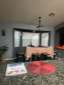 willama111970 online show from September 23, 2025, 1:29 pm