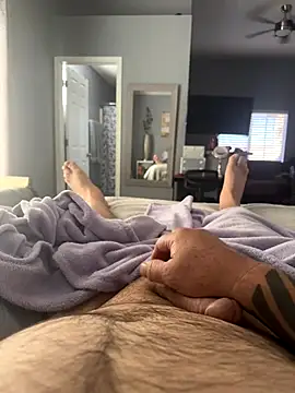 willama111970 online show from November 2, 2025, 5:29 pm