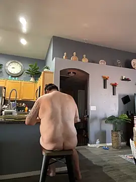 willama111970 online show from October 30, 2025, 4:48 pm