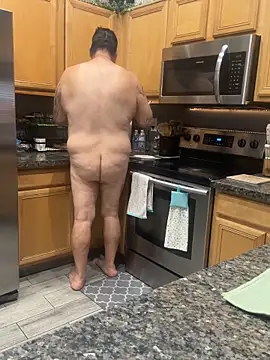 willama111970 online show from September 24, 2025, 3:40 pm