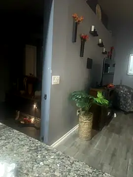 willama111970 online show from September 29, 2025, 1:28 pm