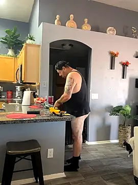 willama111970 online show from October 2, 2025, 5:27 pm