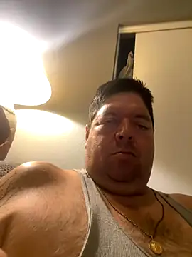 willama111970 online show from September 22, 2025, 1:50 pm