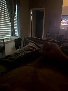 willama111970 online show from October 3, 2025, 1:34 pm