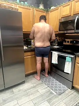 willama111970 online show from September 26, 2025, 4:36 pm