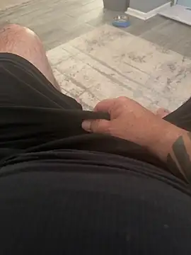 willama111970 online show from September 28, 2025, 7:21 pm