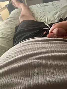 willama111970 online show from October 26, 2025, 5:24 pm