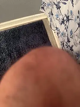 willama111970 online show from October 5, 2025, 10:11 pm