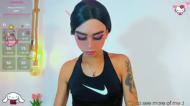 Snapshot of Prince_Lihan chatting on January 14, 2026, 10:02 pm Prince Lihan online show from January 14, 2026, 10:02 pm