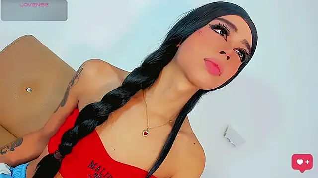 Snapshot of Prince_Lihan chatting on January 7, 2026, 11:26 am Prince Lihan online show from January 7, 2026, 11:26 am