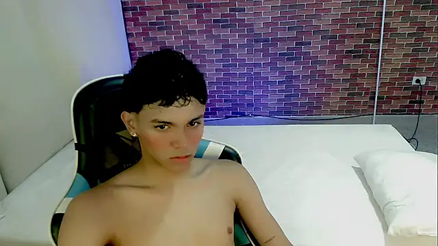 Jayx Jayx online show from September 11, 2025, 8:42 pm